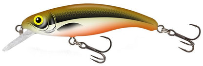 Salmo Slick Stick Floating