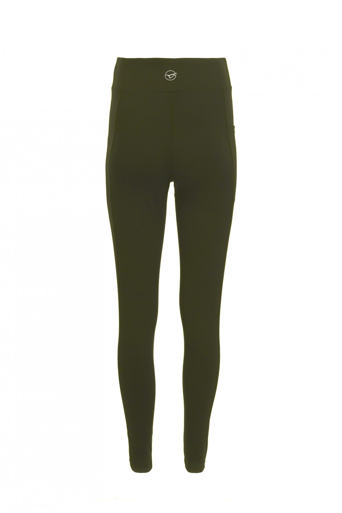 Korda Womens Leggings