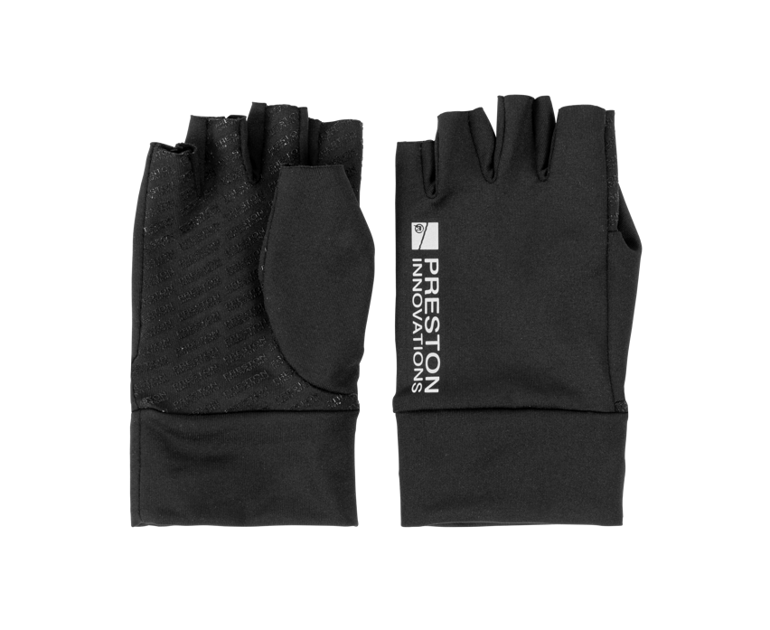 Preston Lightweight Gloves