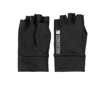 Preston Lightweight Gloves
