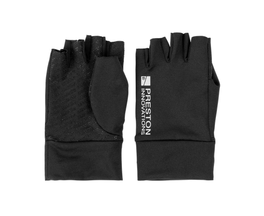 Preston Lightweight Gloves