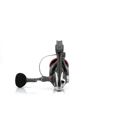 Shimano Vanford C5000 XG