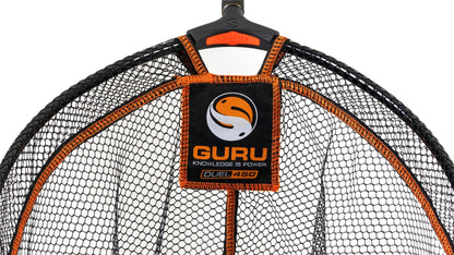 Guru Duel Net