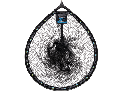 Preston Monster XS Lift Net