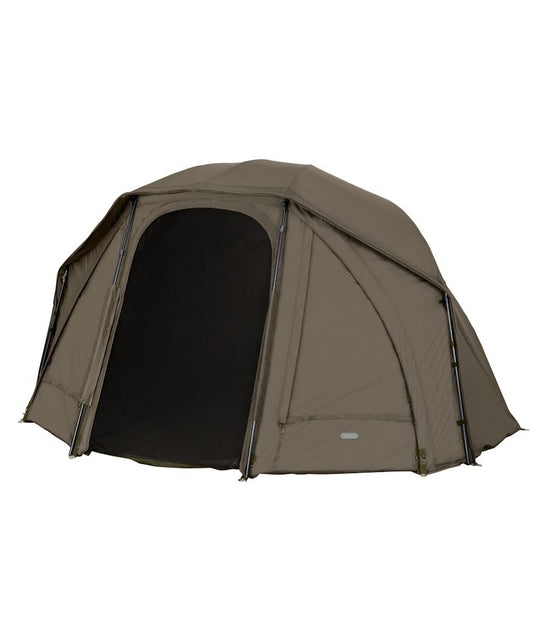 Trakker Summit X Brolly System