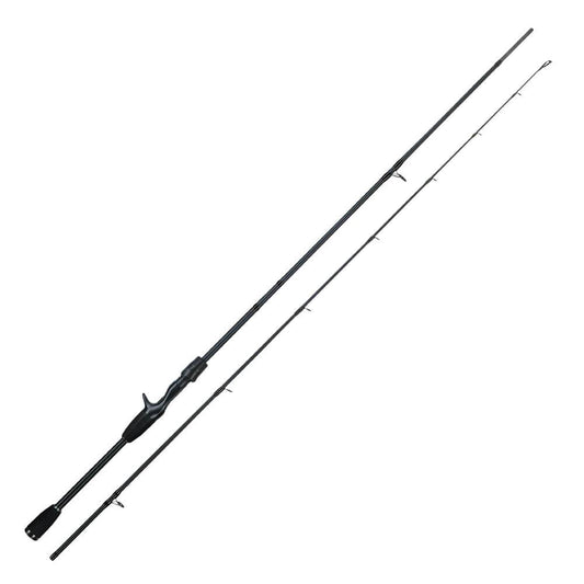 HTO Carnivore C-1 Cast Heavy 2.10m 6'11" 10-40g