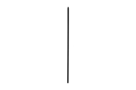 Nash Boat Life Illuminated Marker Pole Extra Section 1m