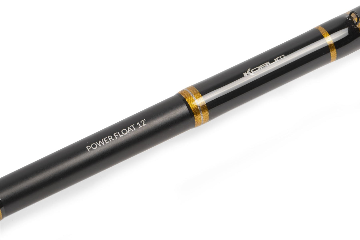 Korum Glide Power Float Rods