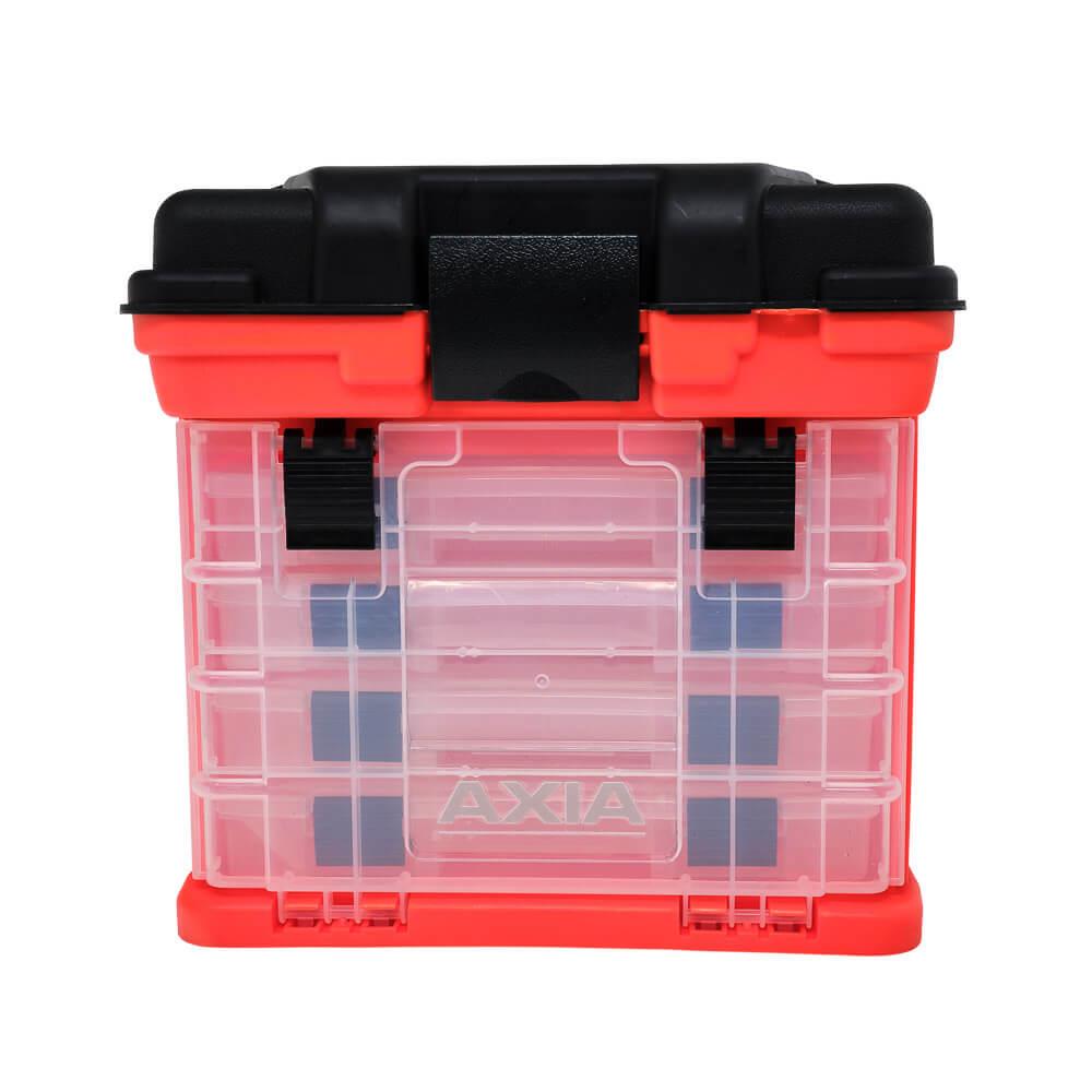 Axia Tackle Chest