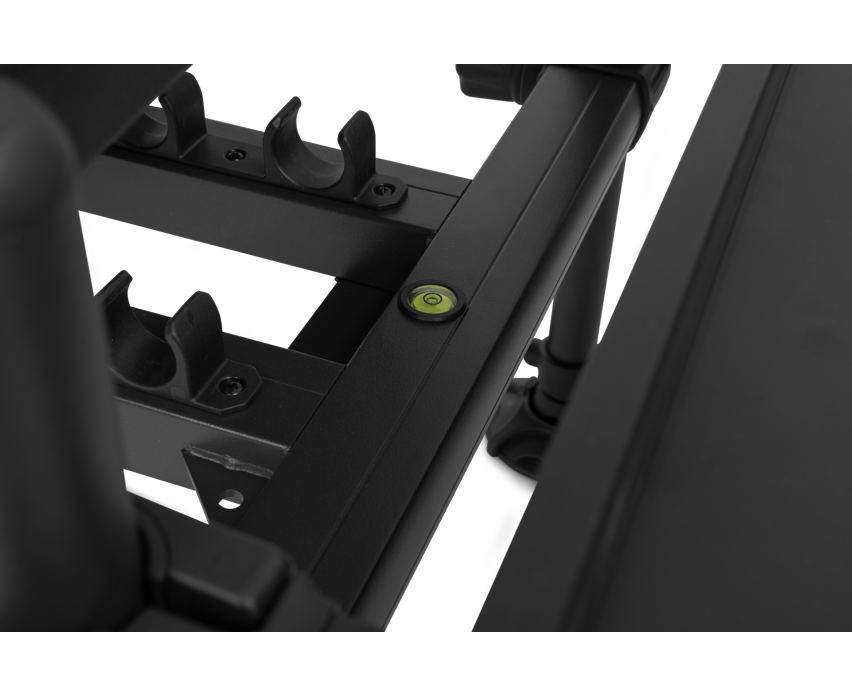 Preston Ignition 360 Seatbox