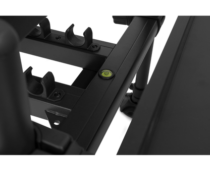 Preston Ignition 360 Seatbox