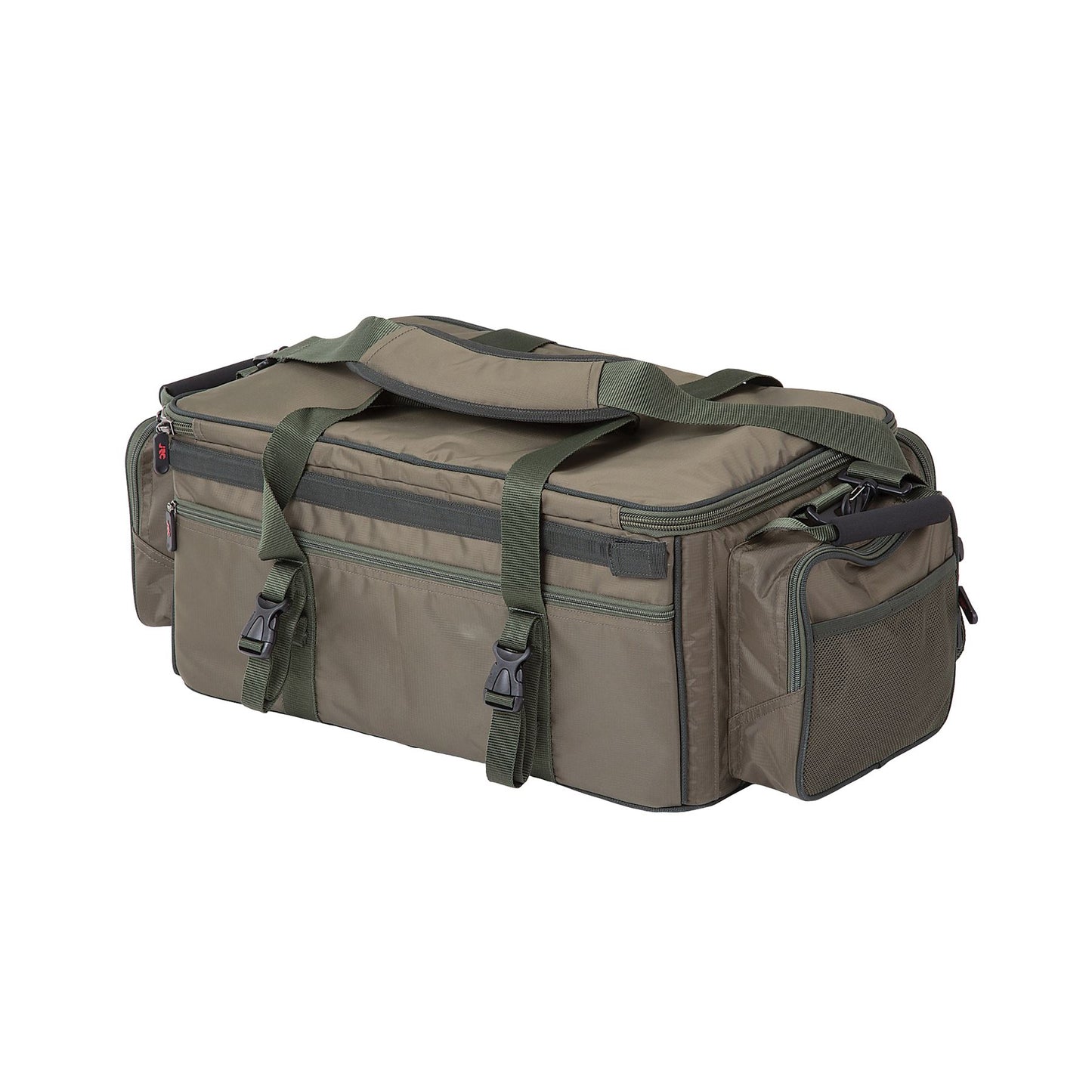 JRC Cocoon Barrow Bag