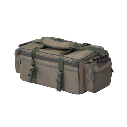 JRC Cocoon Barrow Bag