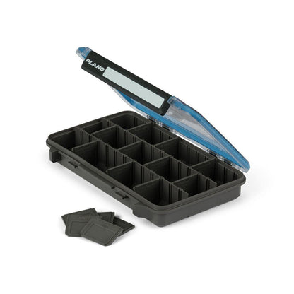 Plano StowAway Waterproof 3600