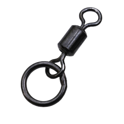 ESP High Performance Uni-Link Swivel