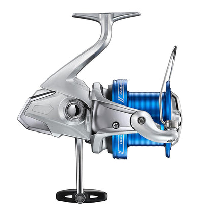 Shimano Speedmaster XSD 14000 Reel