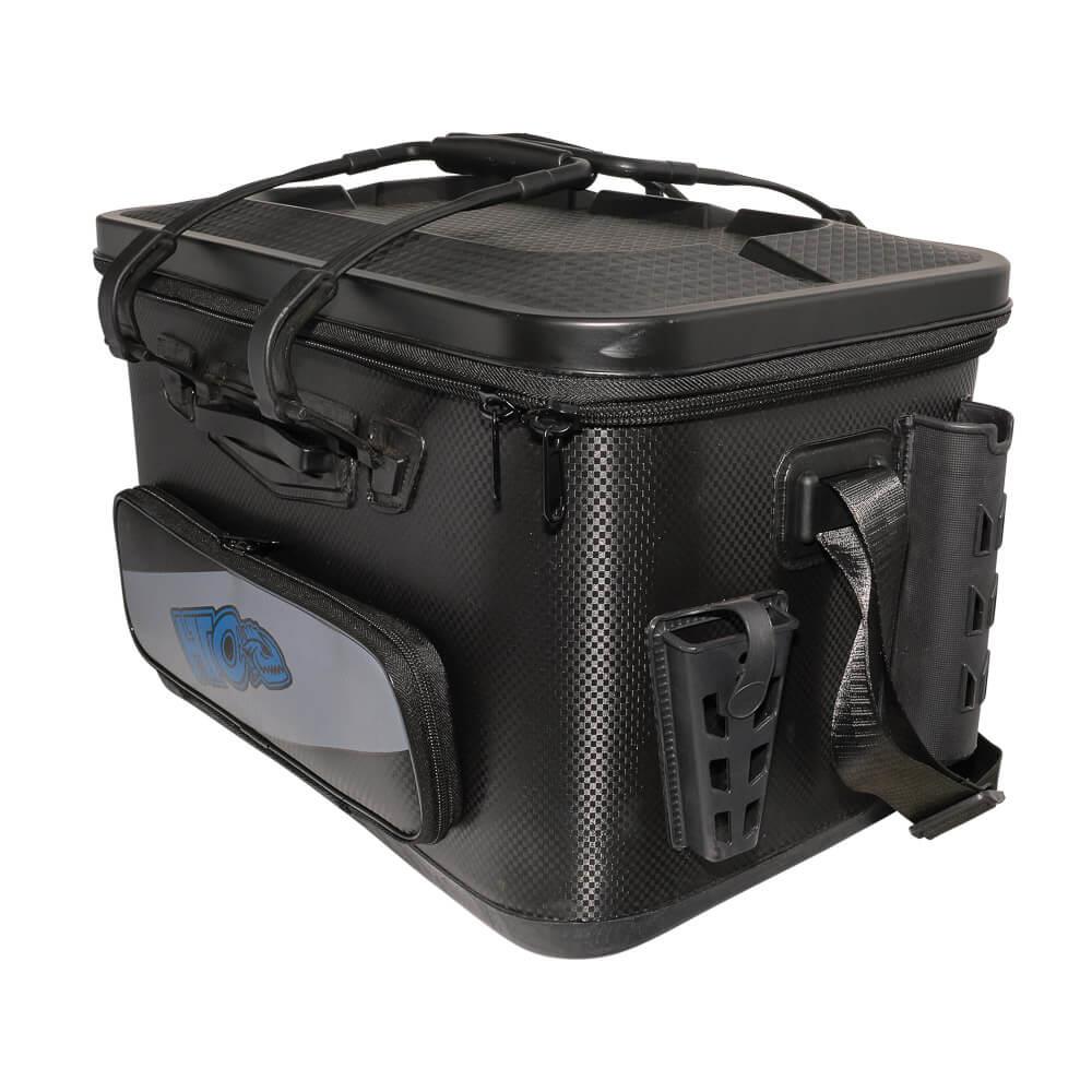 HTO Bakkan Tackle Bag