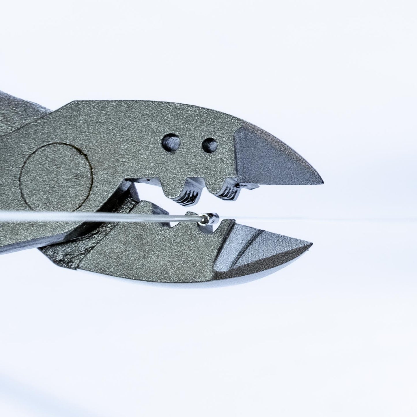 Inova Dual-Purpose Crimping Pliers