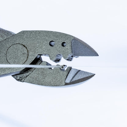 Inova Dual-Purpose Crimping Pliers