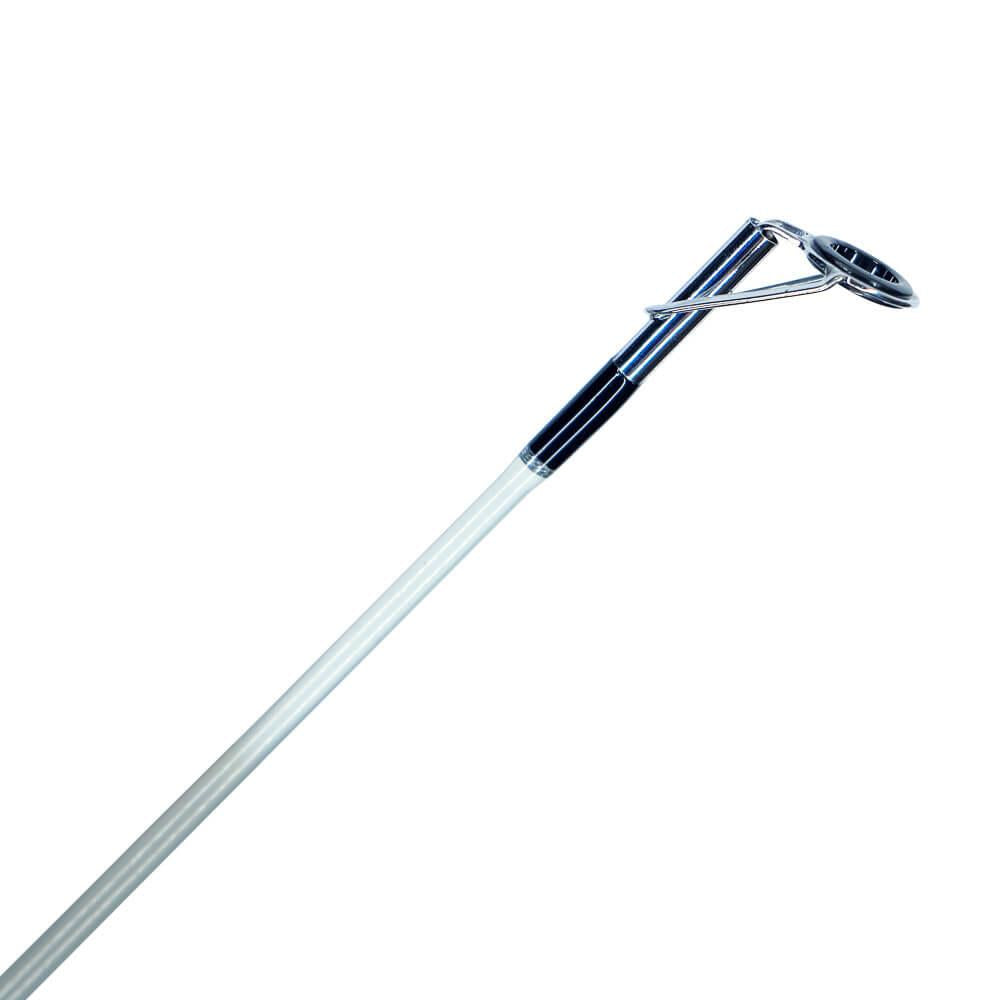 Axia Pegasus Boat 8′ 12-20lb