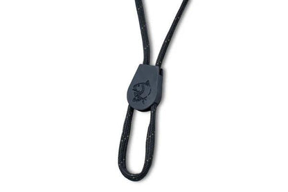 Nash ZT Lite Hydra Flex Bush Hat Camo