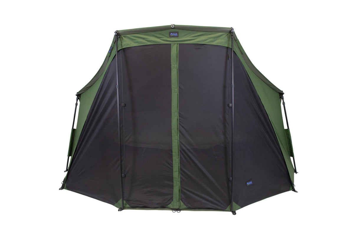 Aqua Products Ultralite 100 Insect Panel  Aquatexx EV 1.0