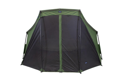 Aqua Products Ultralite 100 Insect Panel  Aquatexx EV 1.0