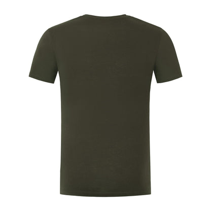 Korda Minimal Tee