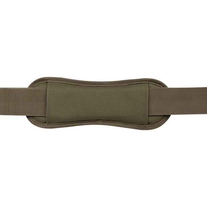 Speero Session Shoulder Bag