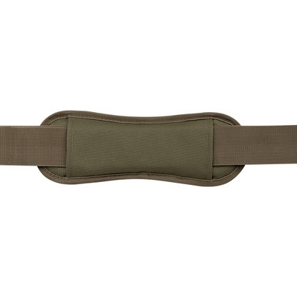 Speero Session Shoulder Bag