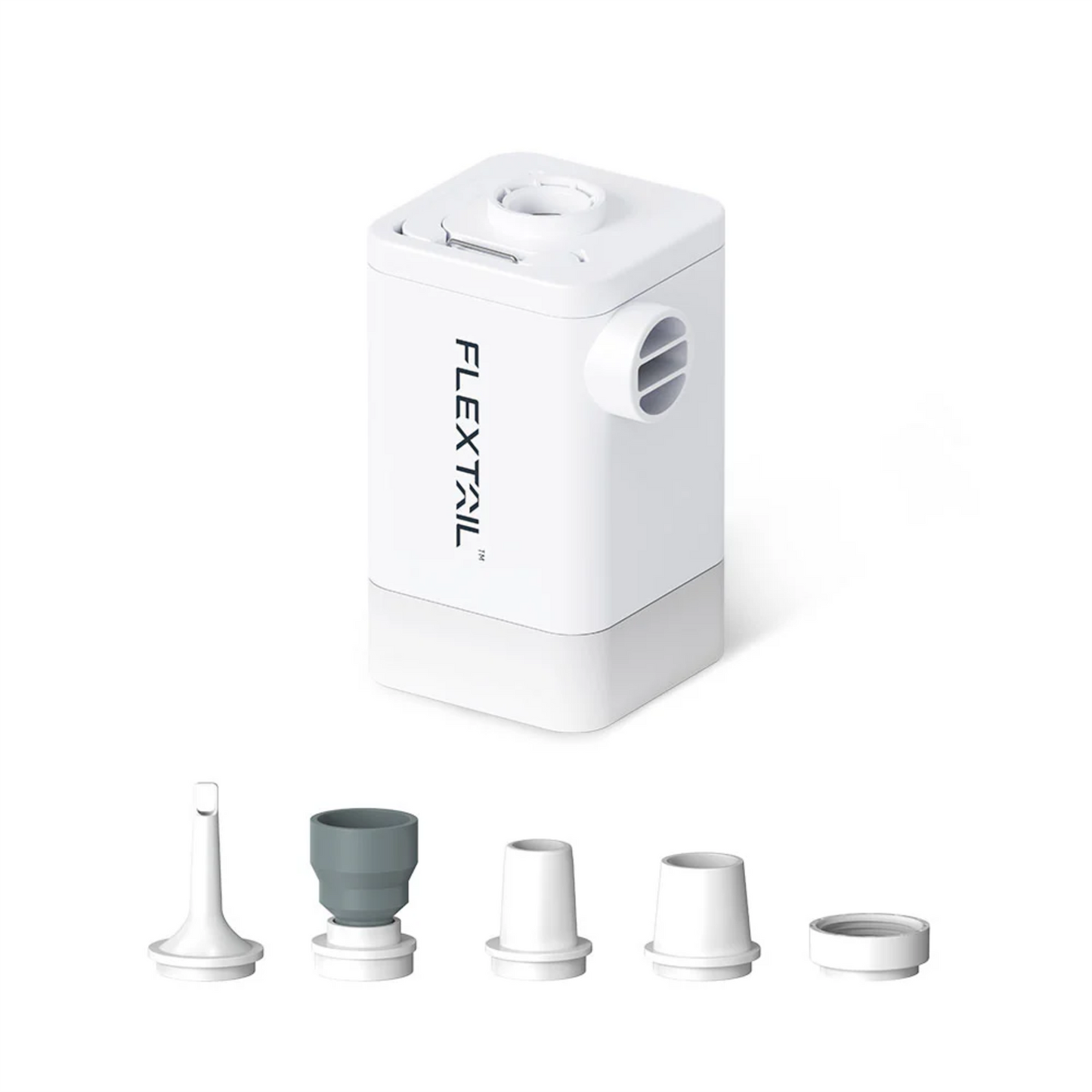 Flextail MAX Pump 2 Plus