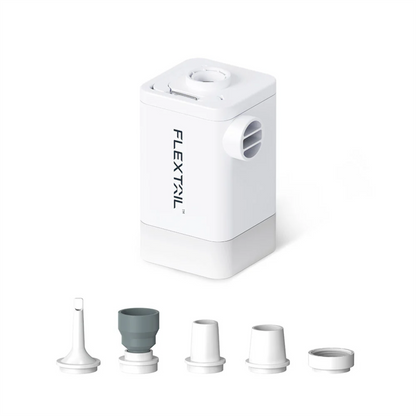 Flextail MAX Pump 2 Plus