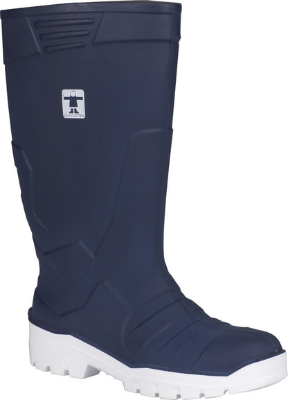 GUY COTTEN GC ULTRALITE BOOTS