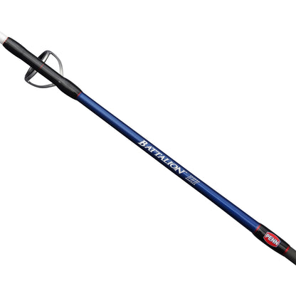PENN Battalion III Jigging Rod