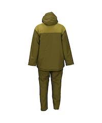 Trakker CR 2 Piece Winter Suit