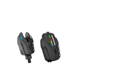 ProLogic Element Com-Pact Alarm Set 3+1