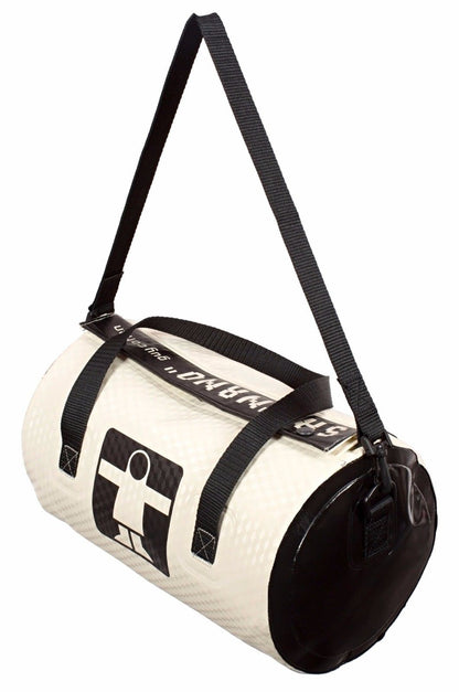 GUY COTTEN NANO HOLDALL BAG