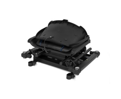 Preston Ignition 360 Seatbox