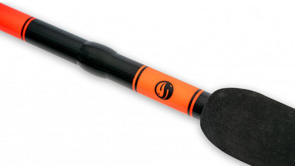 Guru 10ft Feeder Rod & Reel Combo