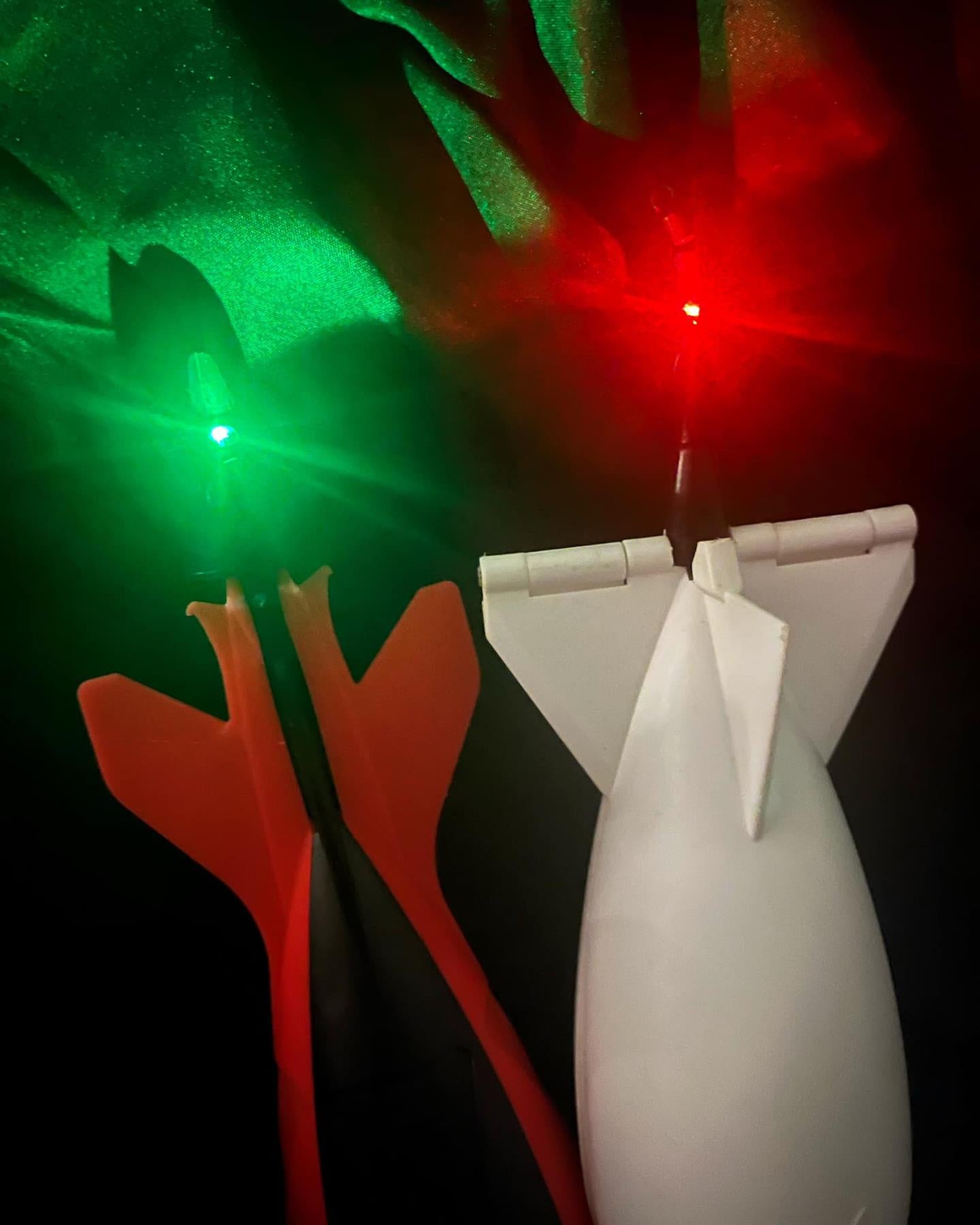 Bite Light