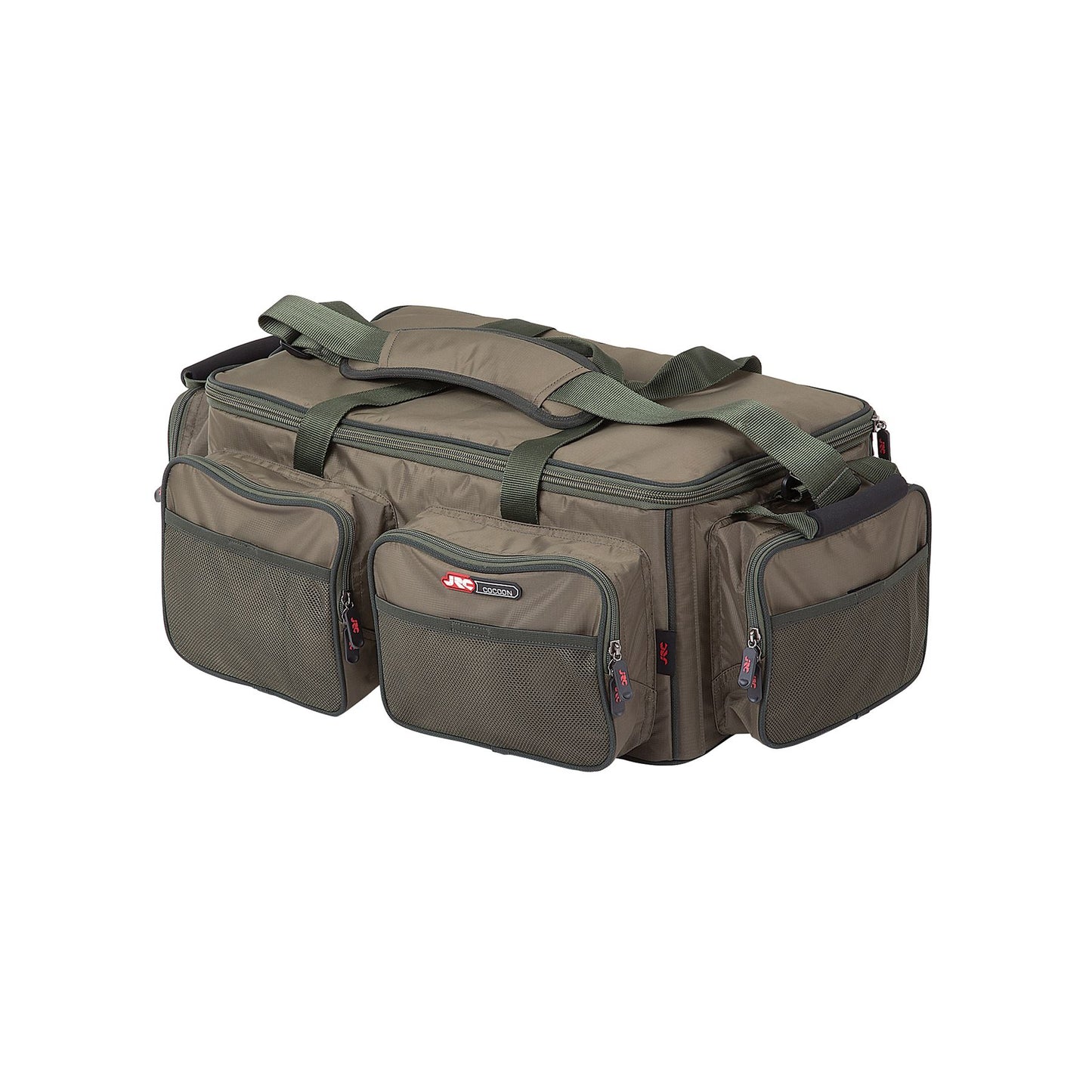 JRC Cocoon Barrow Bag
