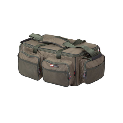 JRC Cocoon Barrow Bag