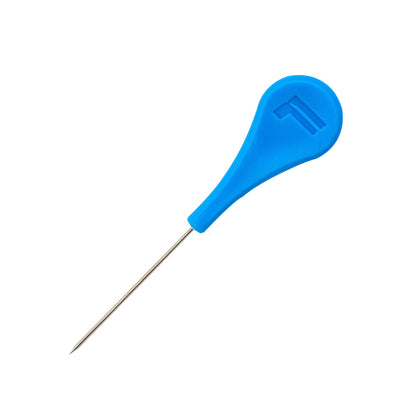 Frenzee FXT Needle