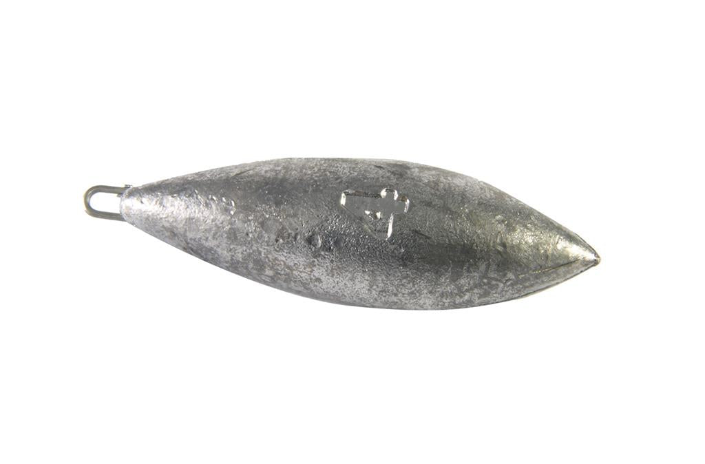 Sea Plain Lead 8oz (Till)