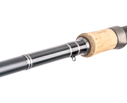 Korum Glide Power Float 13ft 3pc