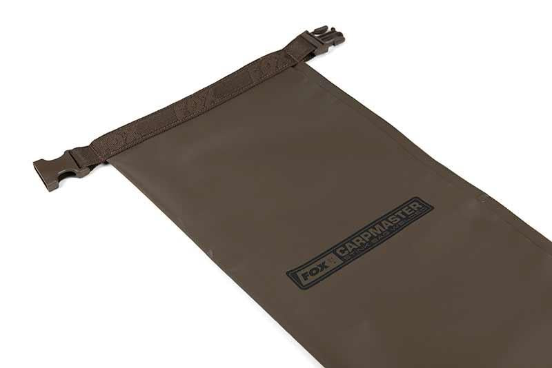 Fox Welded Stink Bag / Net & Sling Bag