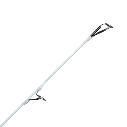 TronixPro Exodus Argentum 4.20m 100-200g Glass Tip