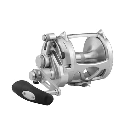 Penn International VISW 50 Silver INT50VISWS