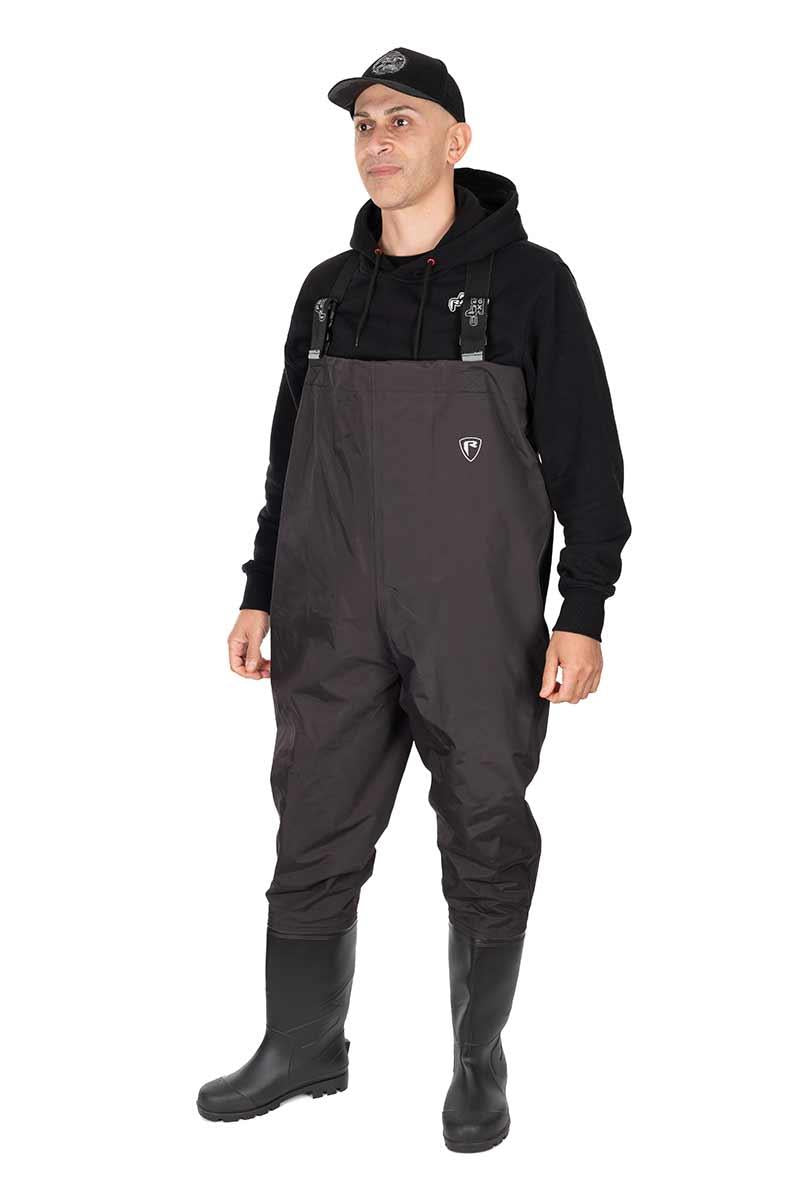 Fox Rage Lightweight Chest Wader