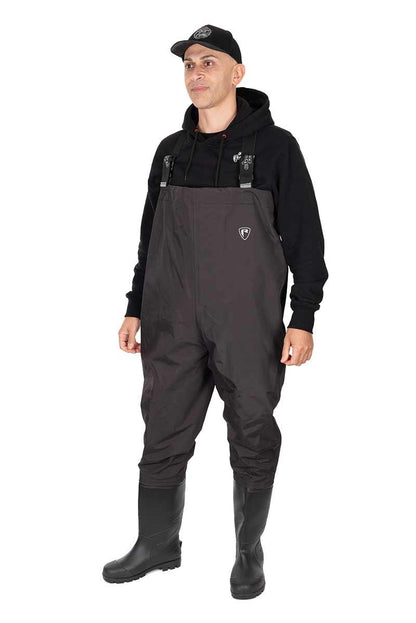 Fox Rage Lightweight Chest Wader